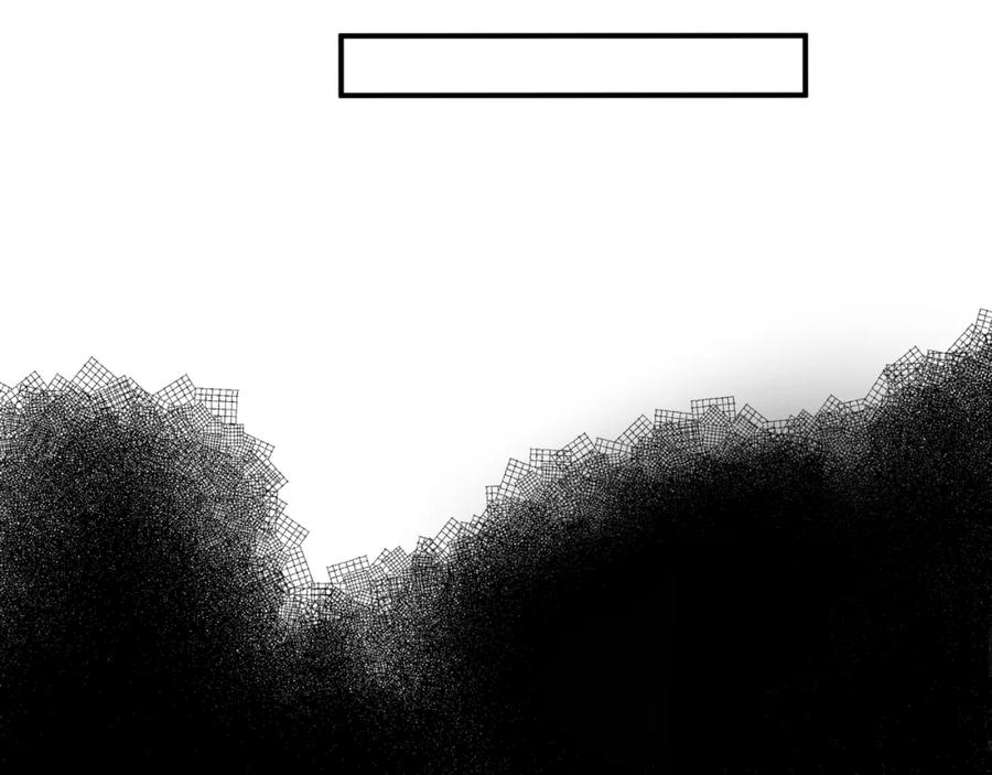 75.jpg