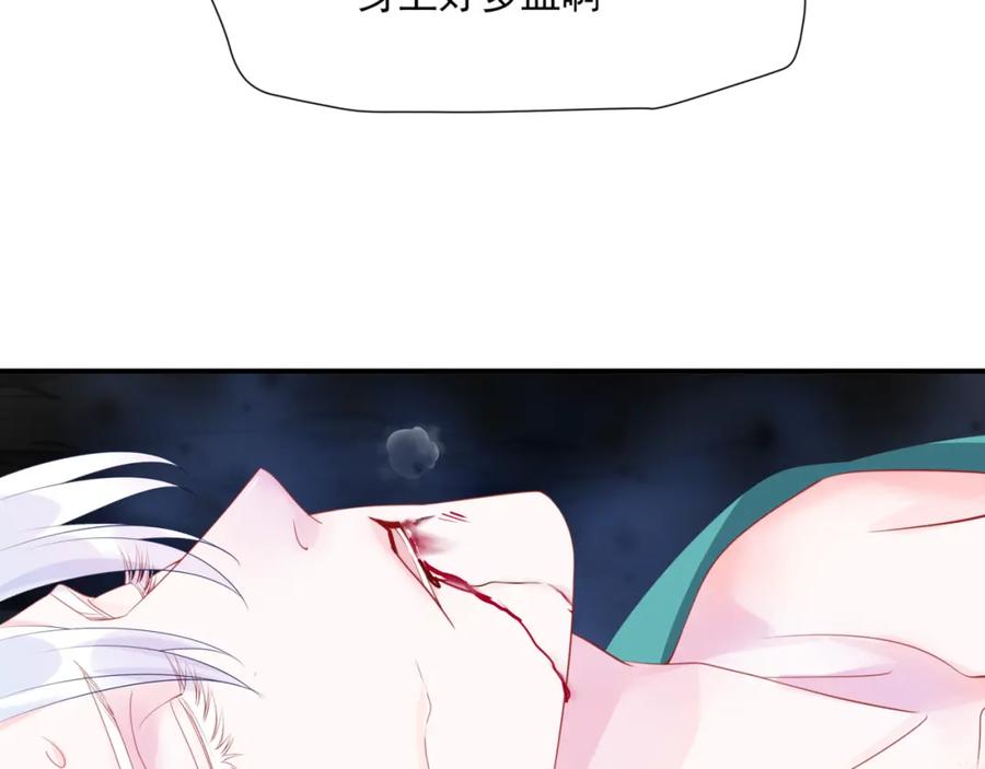 112.jpg