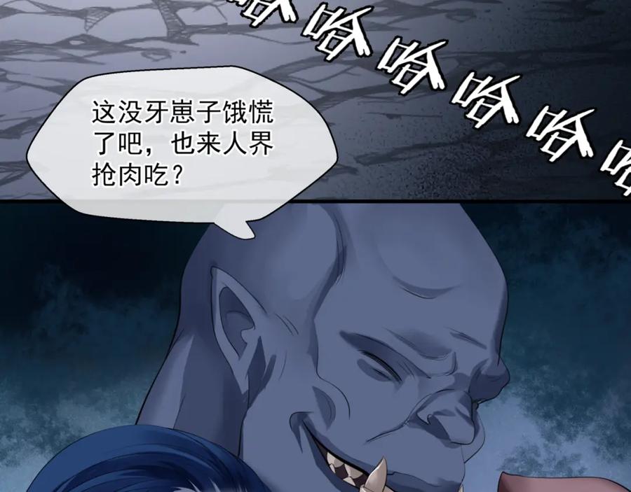 104.jpg