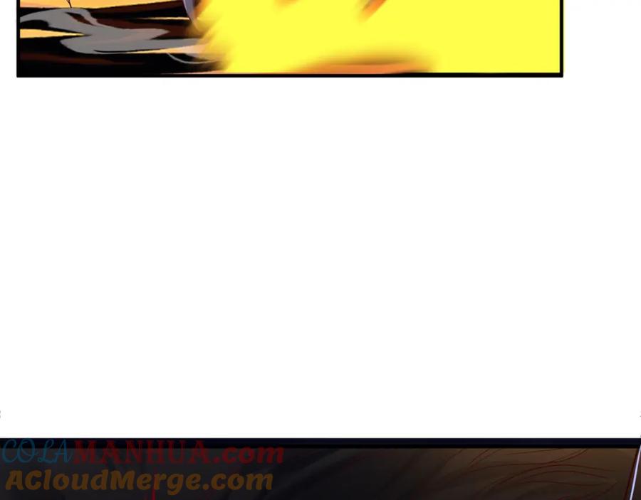 229.jpg