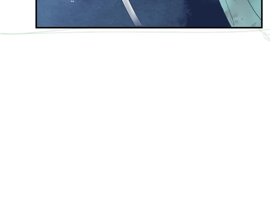 69.jpg