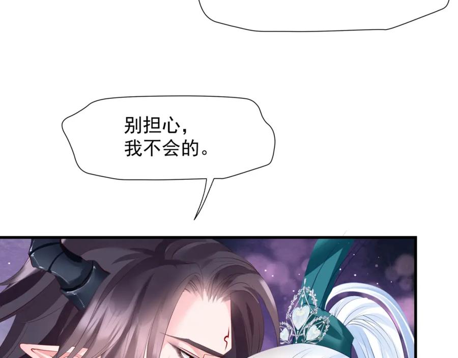117.jpg