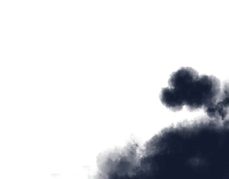 138.jpg
