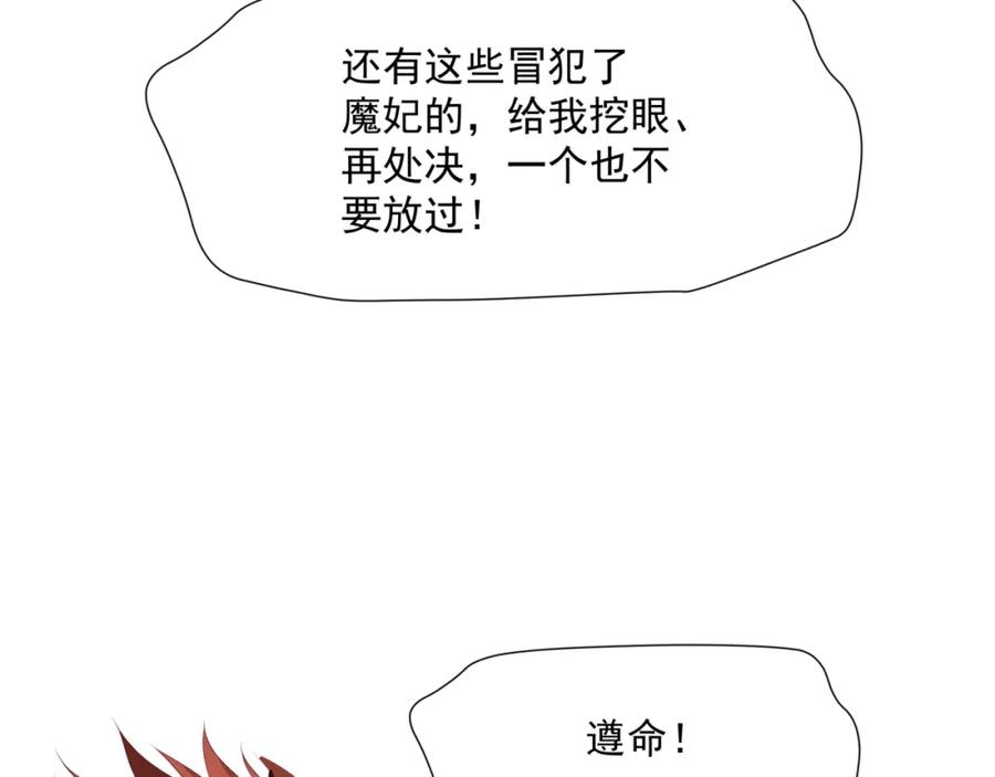 144.jpg