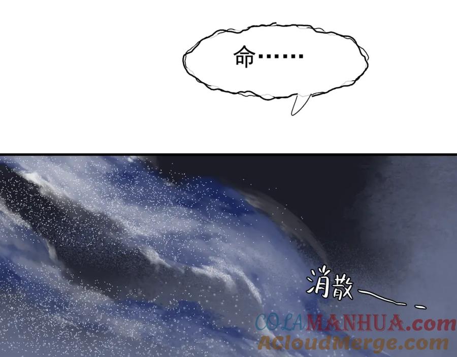 107.jpg