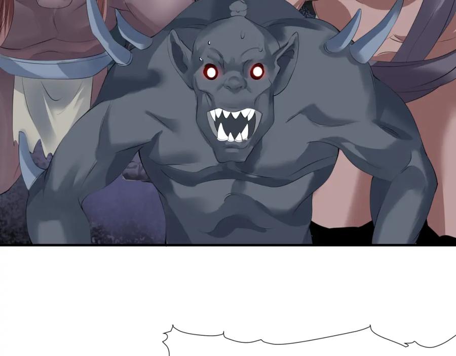 162.jpg