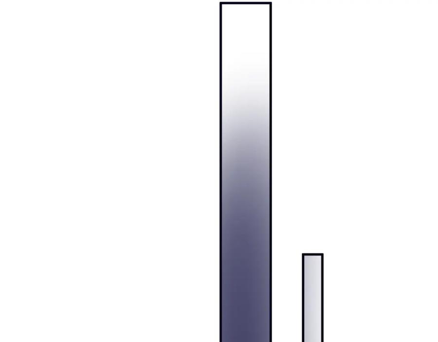 190.jpg