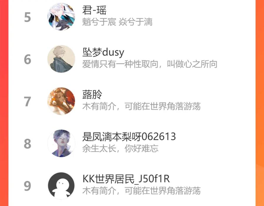 224.jpg