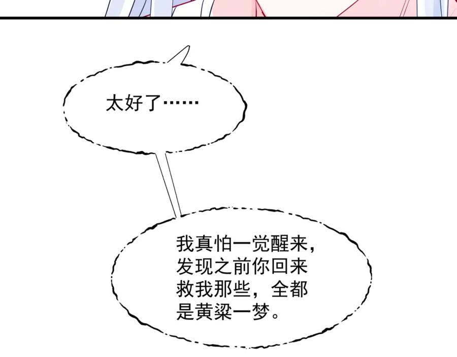 102.jpg