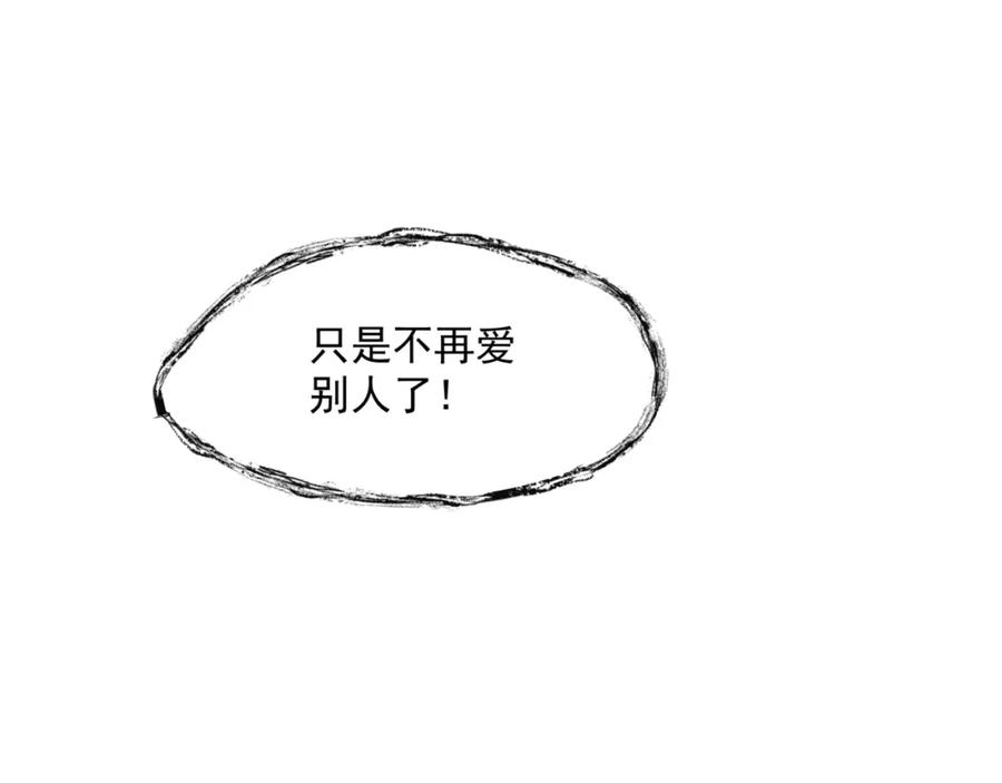 206.jpg