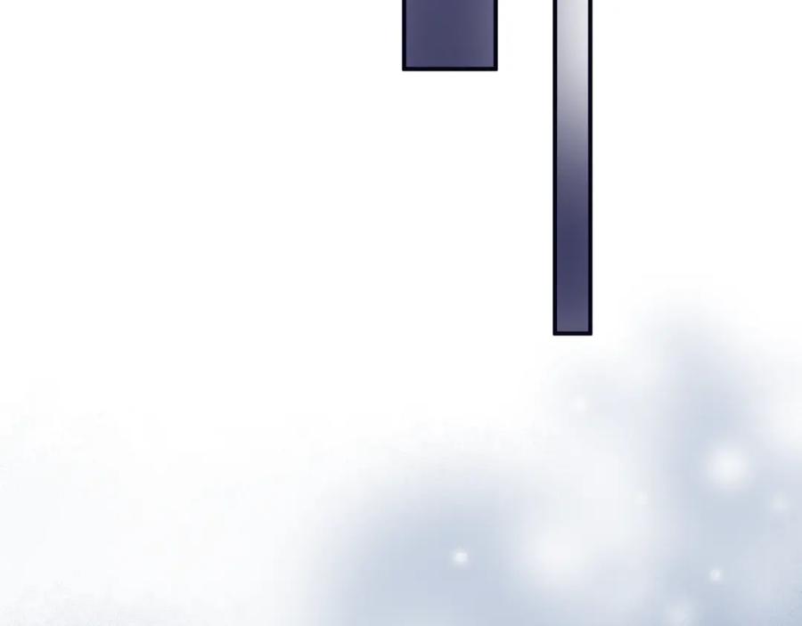 191.jpg