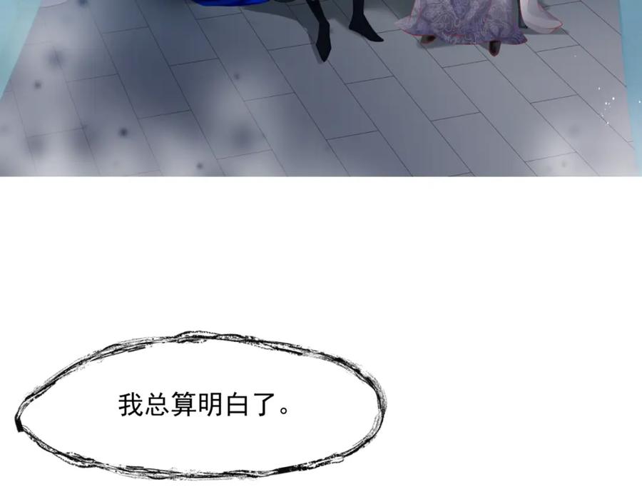 194.jpg