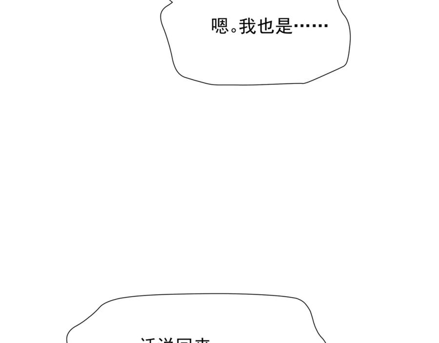 110.jpg
