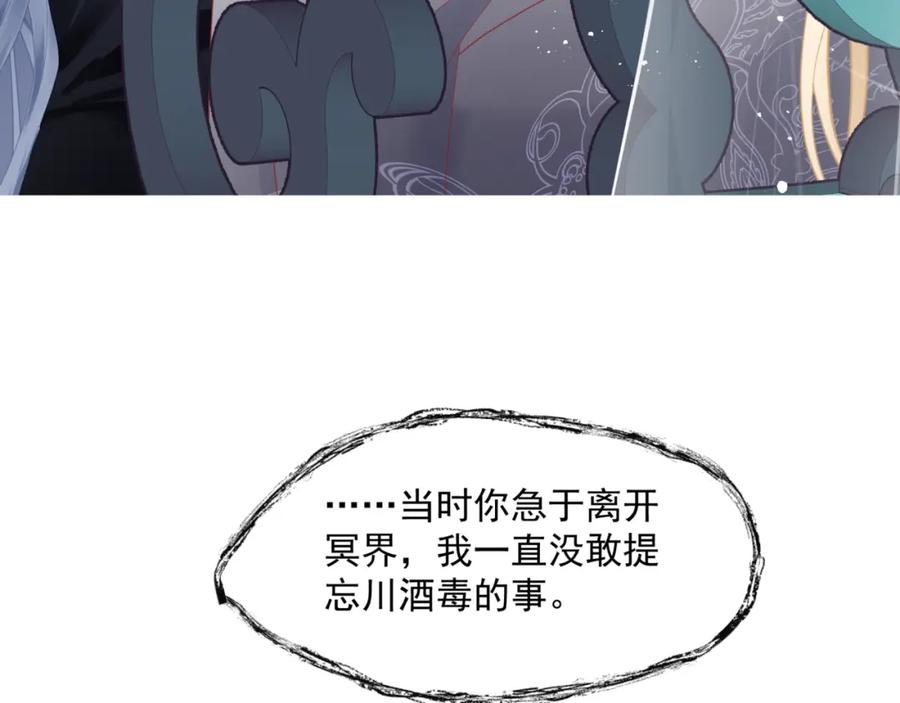 214.jpg