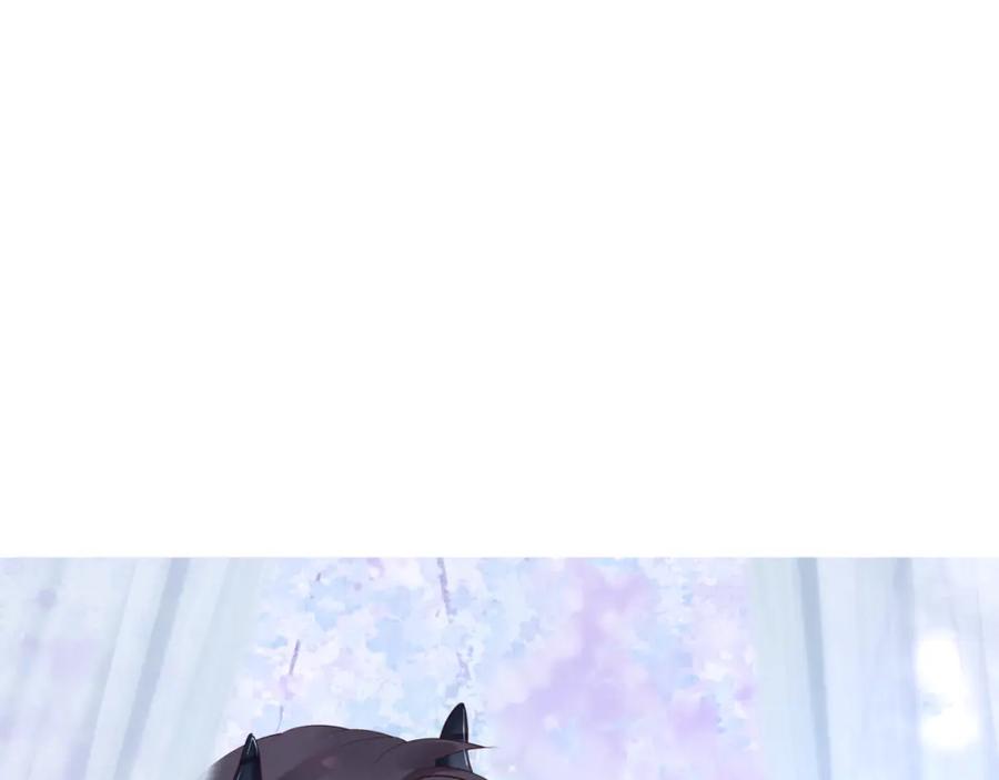 82.jpg