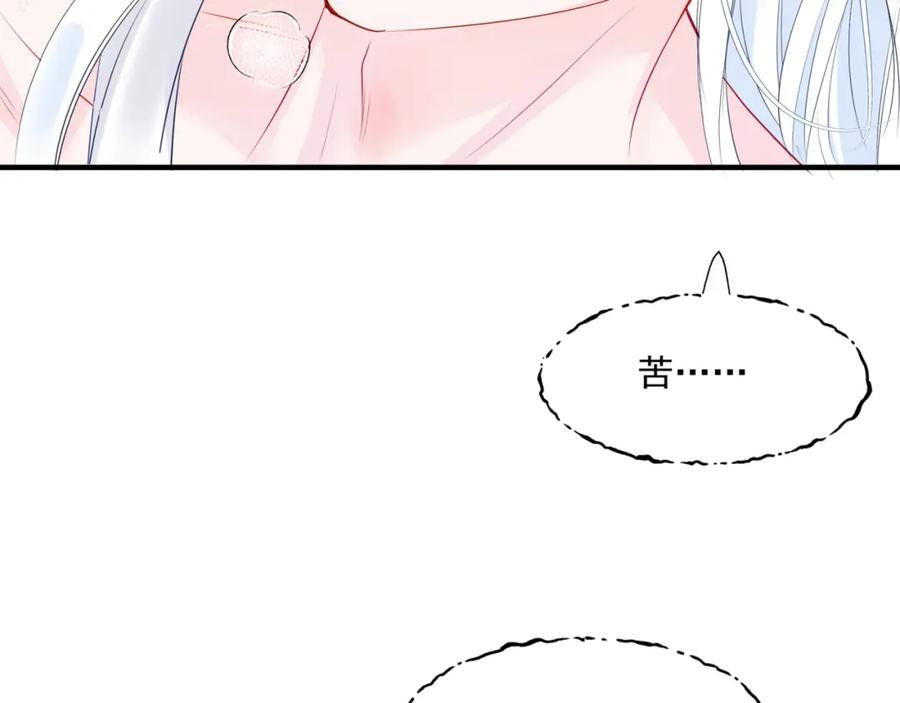 74.jpg
