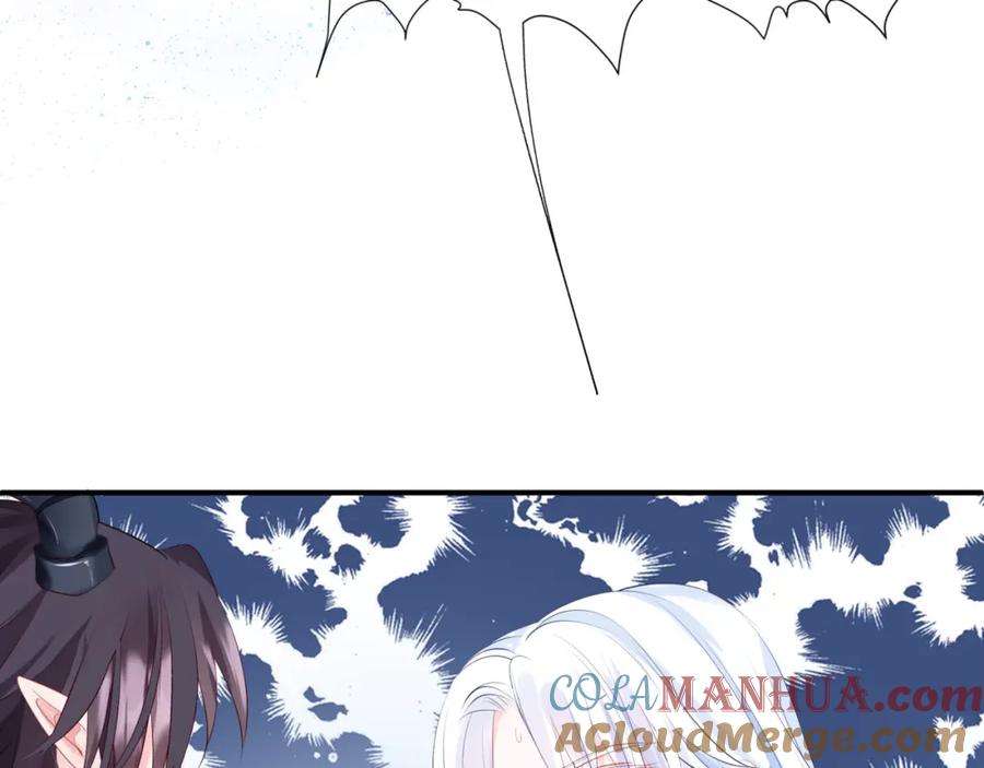 181.jpg