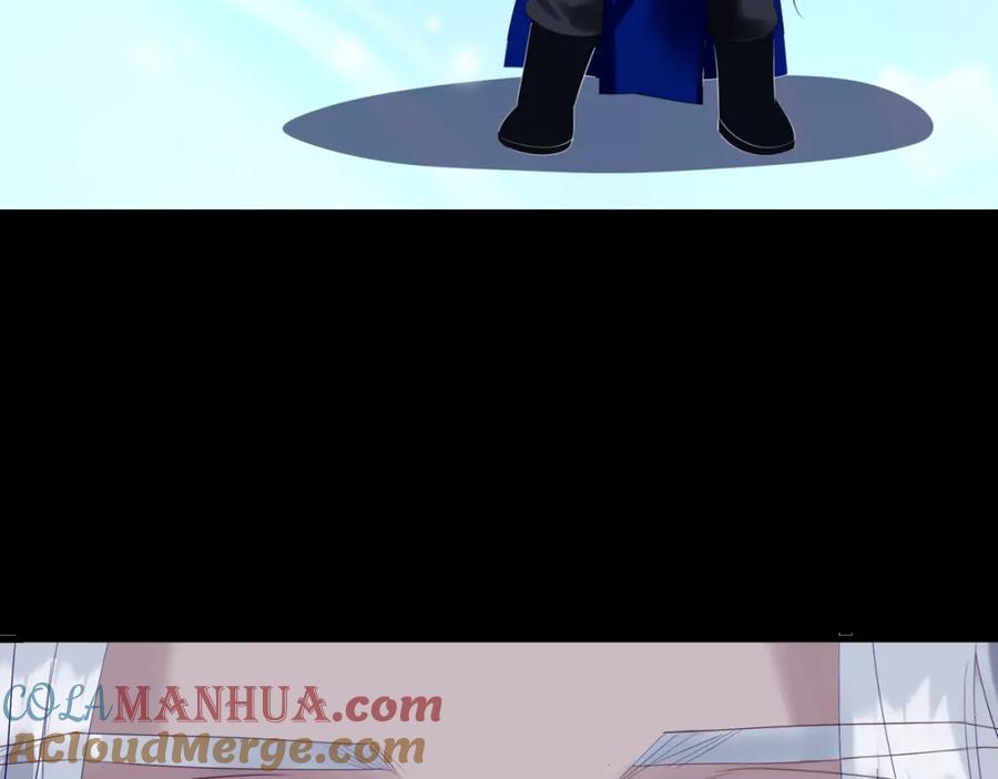 141.jpg