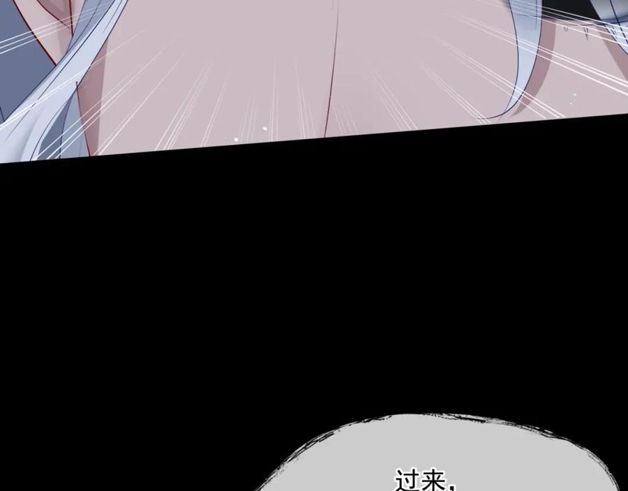 223.jpg