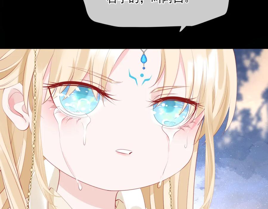 163.jpg