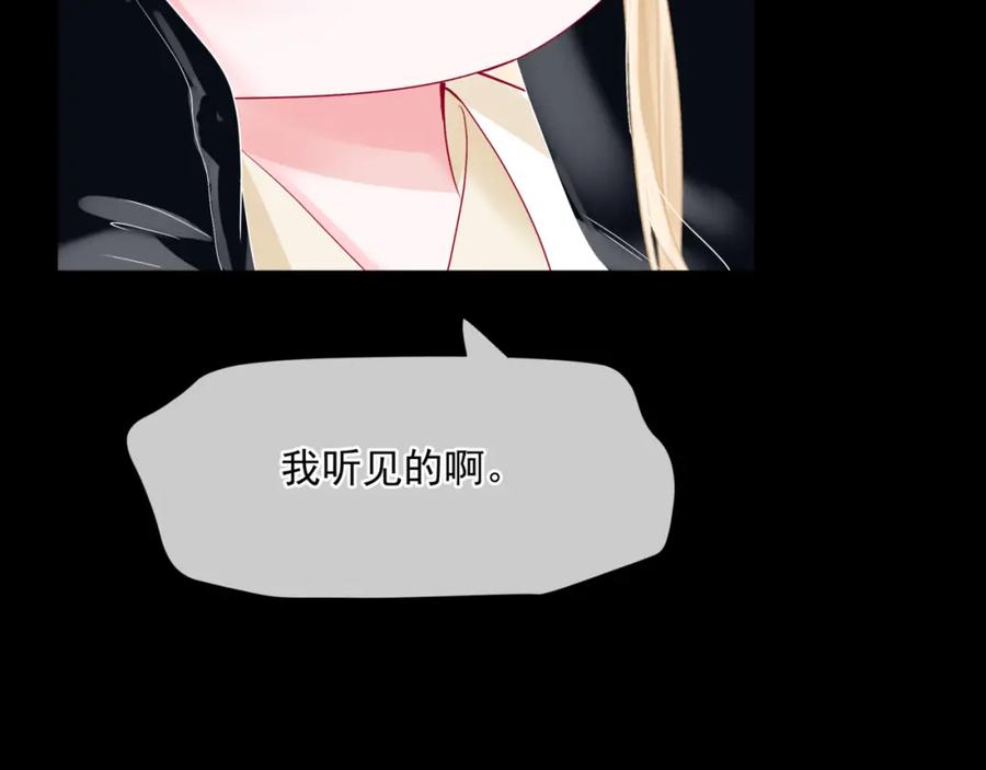 230.jpg