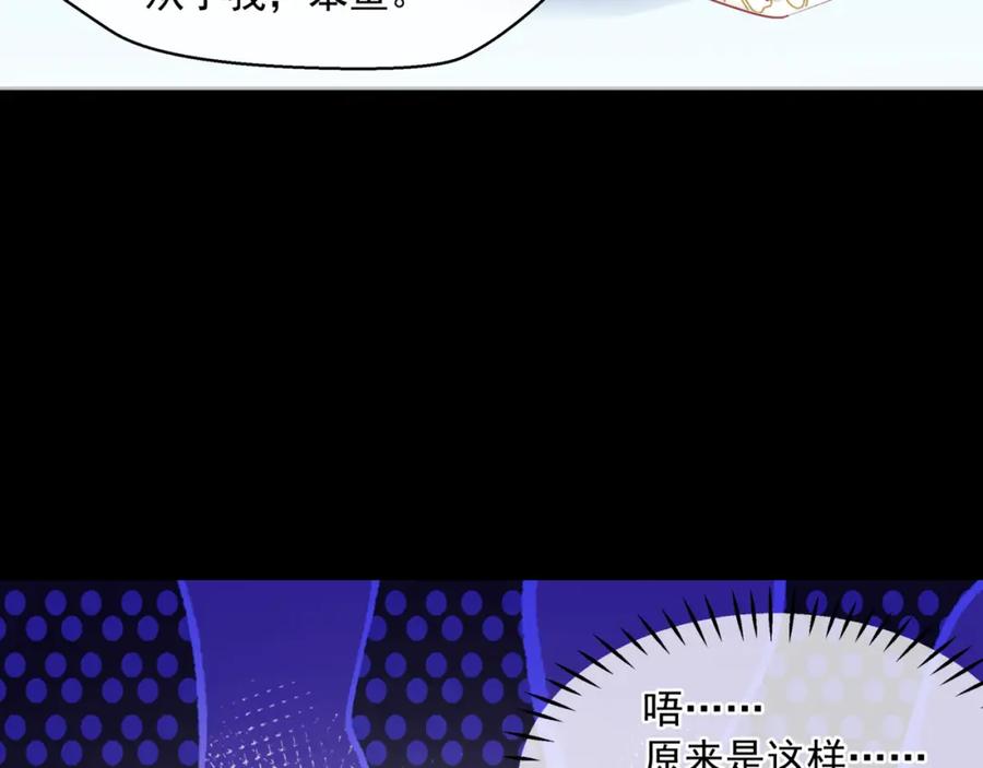 98.jpg