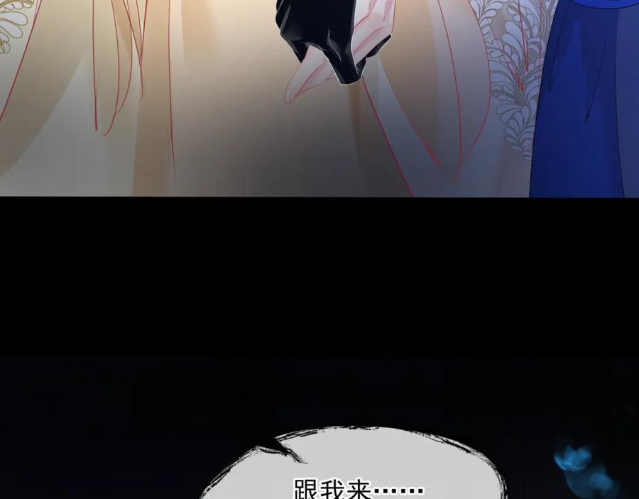 106.jpg