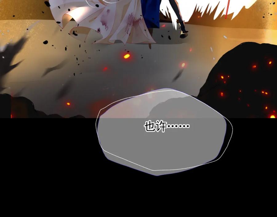 127.jpg