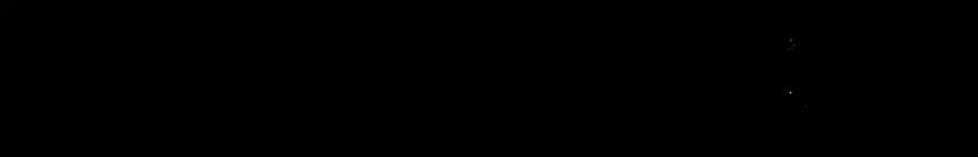 83.jpg