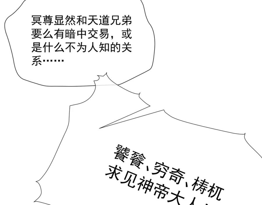 67.jpg