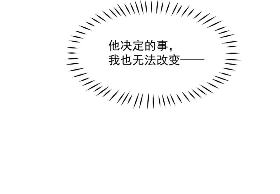 180.jpg