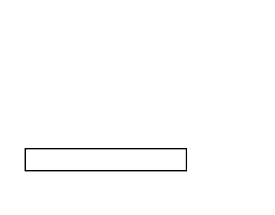 90.jpg