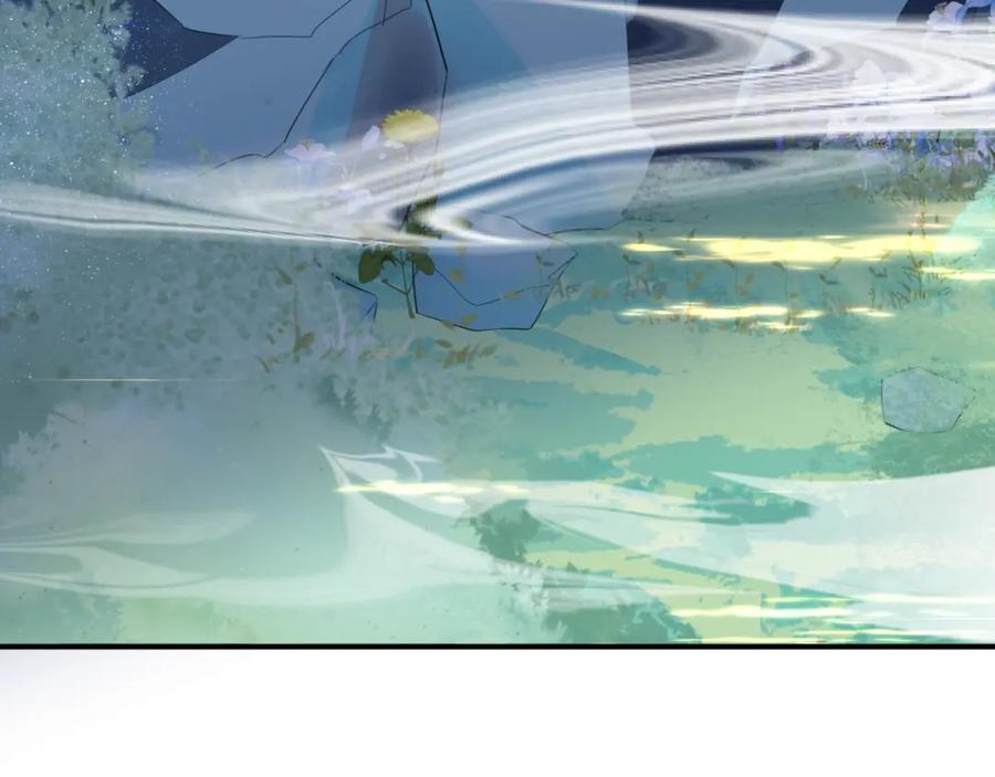 第45话蛇窟-魔尊要抱抱-魑羽（第8张）