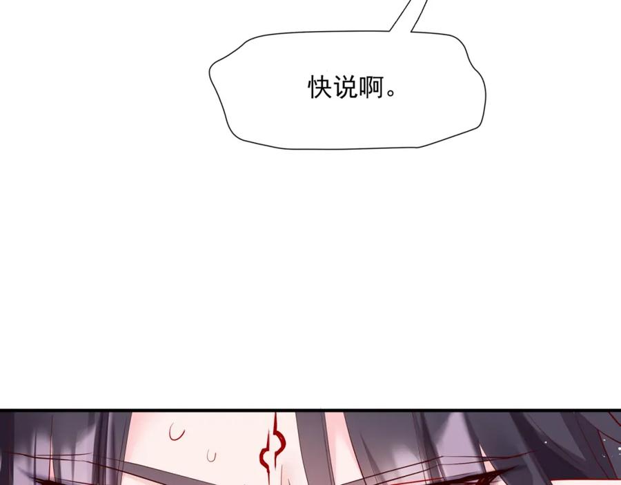 143.jpg