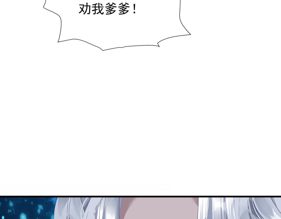 178.jpg