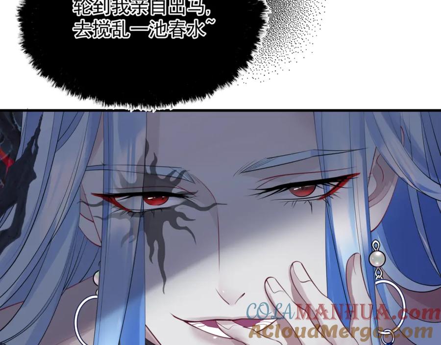 229.jpg