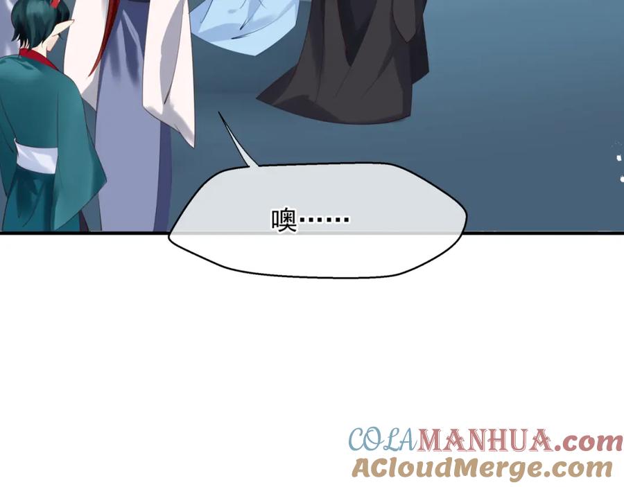 93.jpg