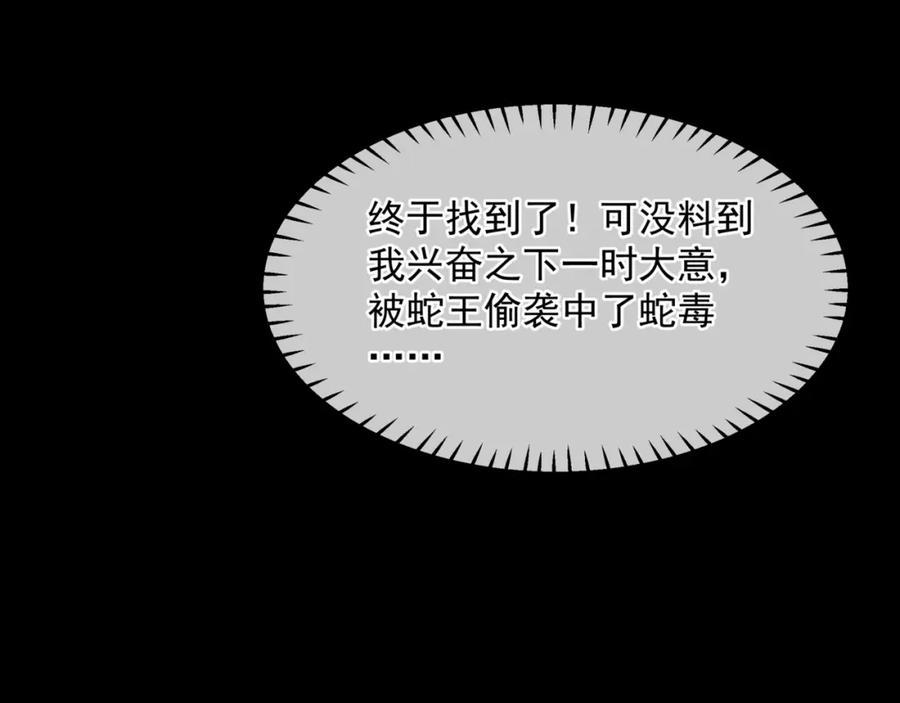 155.jpg