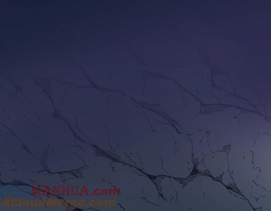 第46话解毒-魔尊要抱抱-魑羽（第5张）