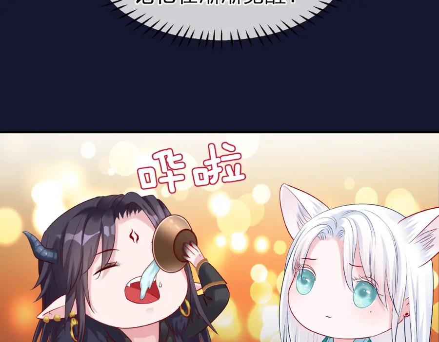 87.jpg