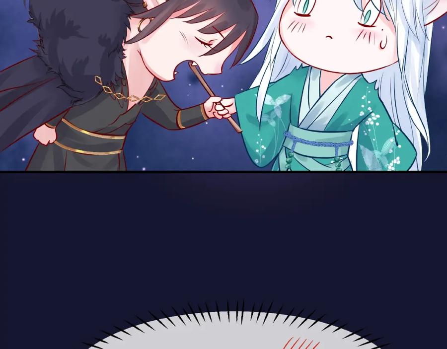 76.jpg