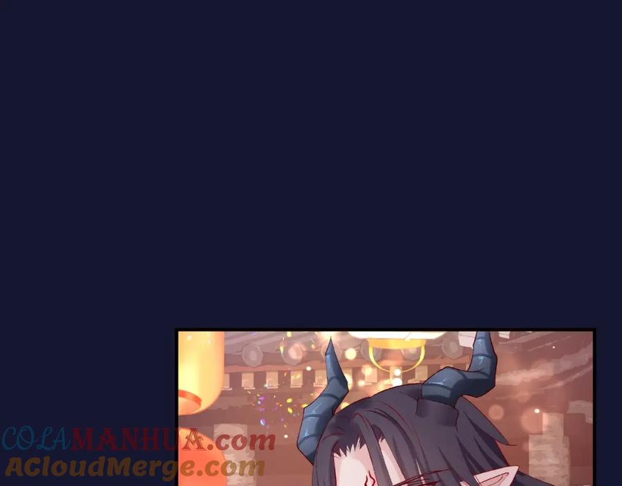 149.jpg