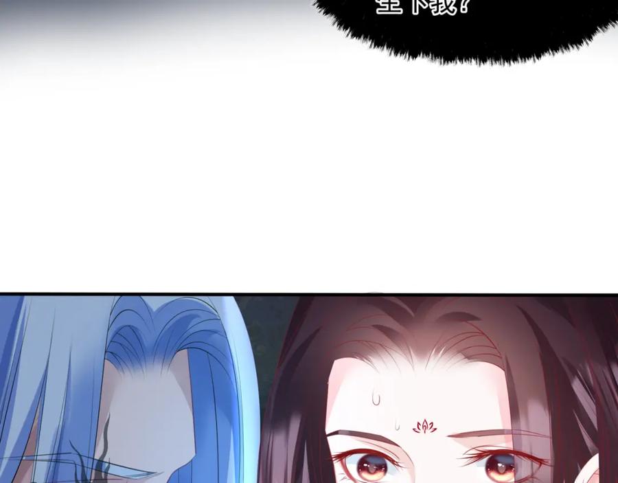 170.jpg