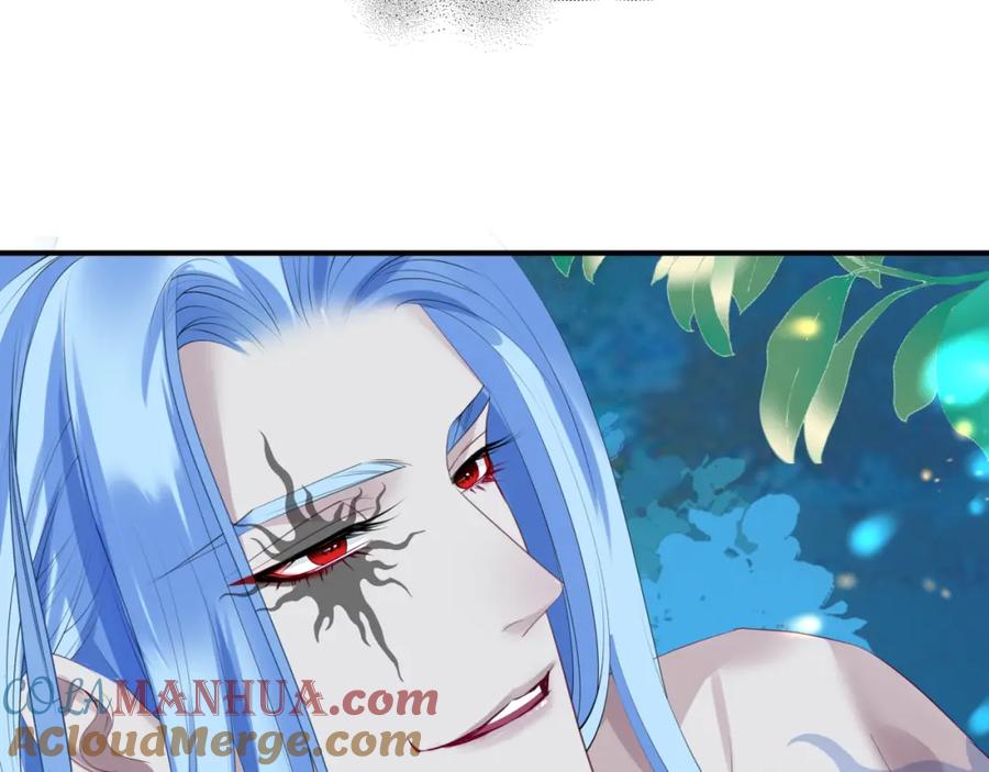 137.jpg
