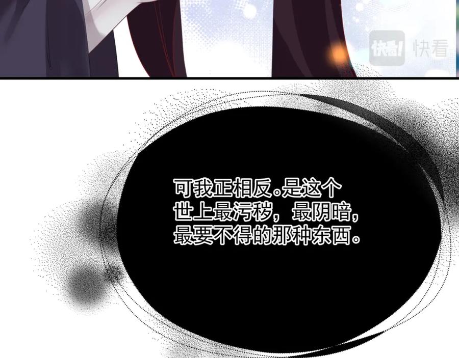 136.jpg