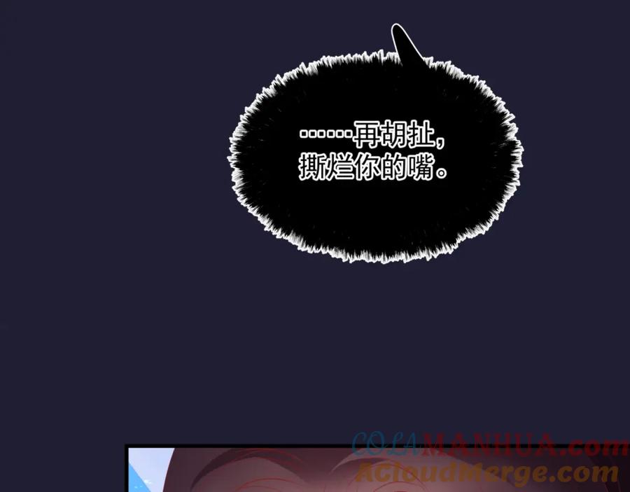77.jpg