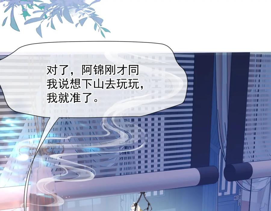 第48话约会-魔尊要抱抱-魑羽（第7张）