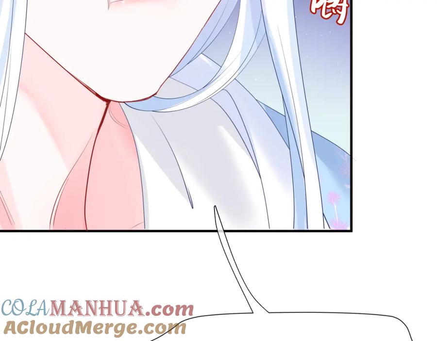 221.jpg