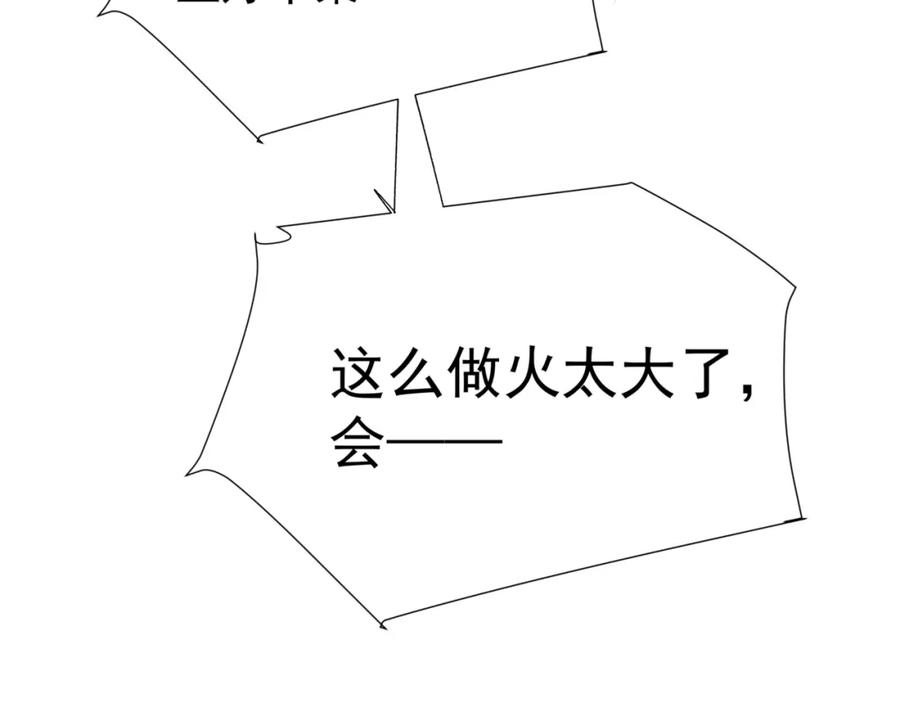 164.jpg
