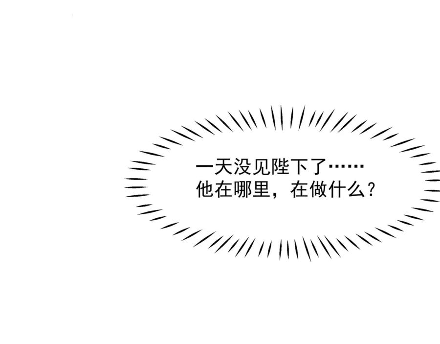 124.jpg